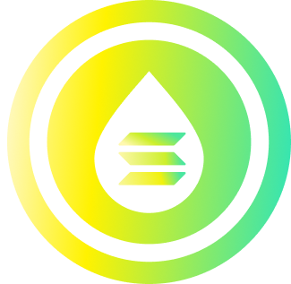 FLP.3 logo